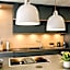 Wellnesshotel Riedlberg
