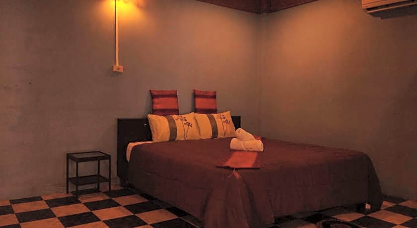 Ploy Inn Koh Chang