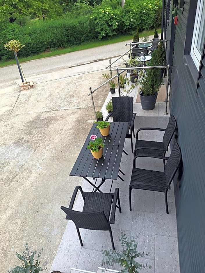 ODRANSKA KLET D.O.O.