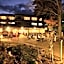 Morinoyu Kiranosato -Kyoritsu Resort
