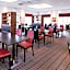 Holiday Inn Express Stoke-On-Trent By IHG