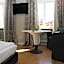 Apart-Hotel Heiligenthaler Hof