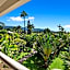 Top 5 Home with King Bed Plus Steps to Beach & Shops