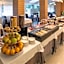 Inverigo Hotel