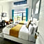 Scenery Guest House