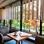 Tassel Hotel Sanjo Shirakawa