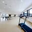 Sport Hotel