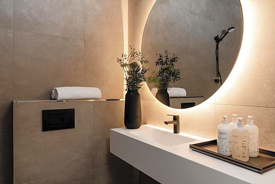 Original Sokos Hotel Koljonvirta