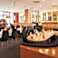 Dorint Hotel Dresden