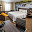 Clarion Pointe Beckley