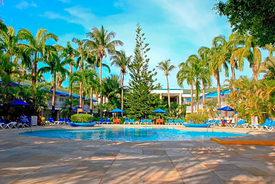 Decameron Marazul - All Inclusive
