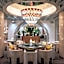 Grosvenor House, A Luxury Collection Hotel, Dubai