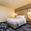 Fairfield Inn St. George