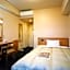 Hotel Route Inn Shibata Inter