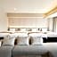 Daiwa Roynet Hotel Sendai-nishiguchi PREMIER