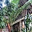 Panji Panji Tropical Wooden Home Langkawi