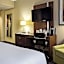 Holiday Inn Houston Downtown By IHG
