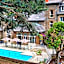 Hôtel Mercure Saint Nectaire - Spa & Bien-Être