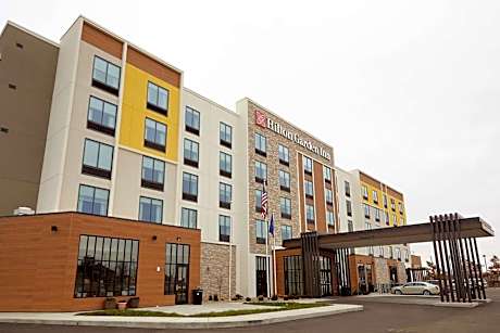 Hilton Garden Inn Elizabethtown, KY