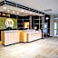 Fairfield Inn & Suites by Marriott Washington Casino Area