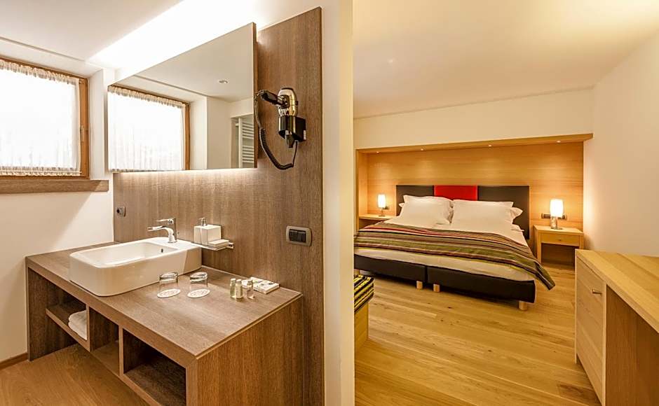 Hotel Shandranj