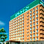 Hotel Route-Inn Koriyama Minami
