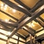Ryokan Asunaro