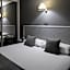 Hotel Alda Centro Palencia