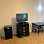 Suites at Sunchase
