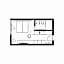 livisit bergapartments