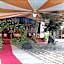 Patria Garden Hotel