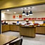 Hampton Inn By Hilton And Suites Tampa-North