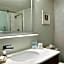 Hampton Inn By Hilton Philadelphia/Mt. Laurel