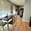 Quintessence ApartHotel