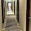 Nova Hotel