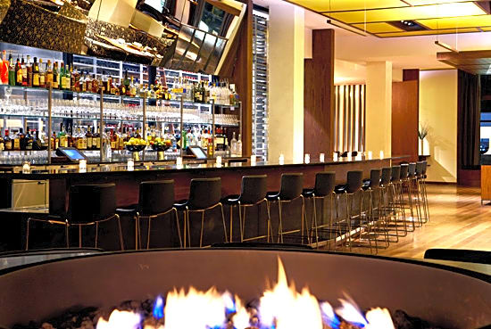 The Westin Riverfront Mountain Villas, Beaver Creek Mountain