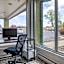 Best Western Tomah Hotel