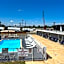 Shore Point Motel