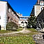 Hôtellerie Saint Yves
