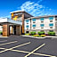 La Quinta Inn & Suites by Wyndham Batavia