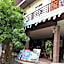 Sabai House
