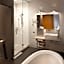 Hotel Gault