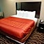 Americas Best Value Inn & Suites Prairieville