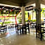 Sun Hotel