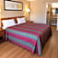 Segovia Lodge Junction TX I -10