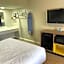Days Inn by Wyndham Valdosta/Near Valdosta Mall