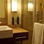 DoubleTree By Hilton Hotel Agra