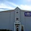 Microtel Inn & Suites By Wyndham Ames