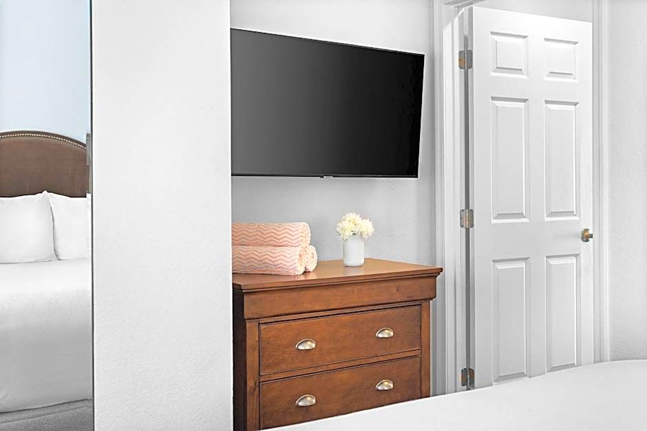 WorldMark Havasu Dunes