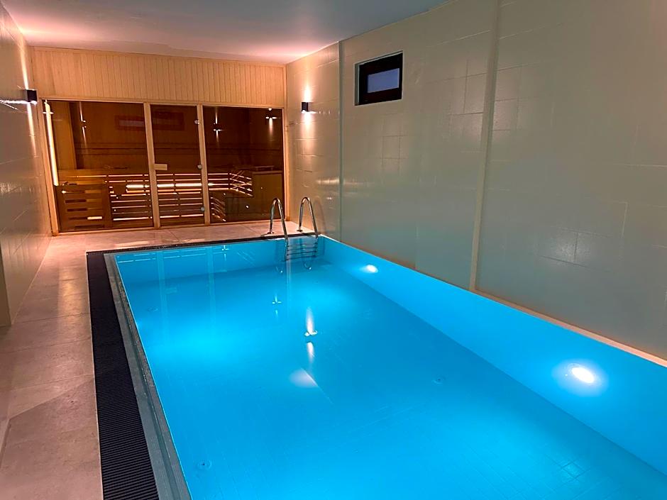 Ata Park Hotel